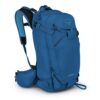 Osprey-Kamber-30-Alpine-Blue-1-157-Nuten-Sport-1