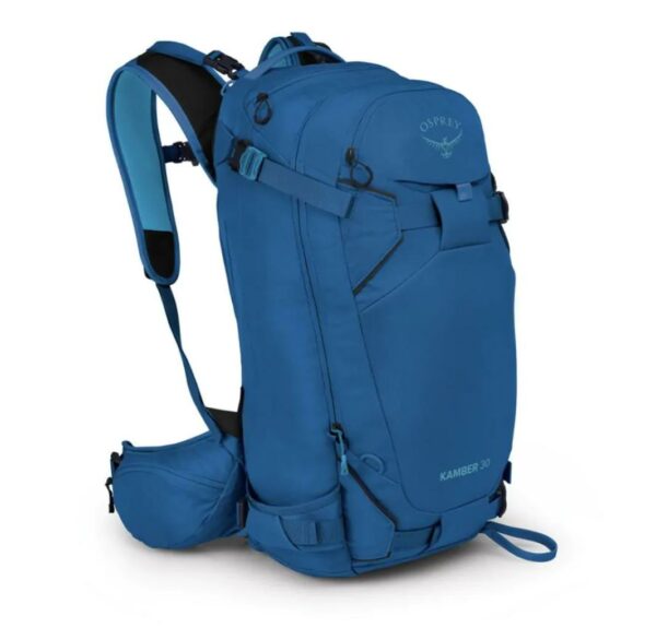 Osprey-Kamber-30-Alpine-Blue-1-157-Nuten-Sport-1