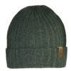 Fjällräven-Byron-Hat-Thin-Dark-Olive-77387-Nuten-Sport-1