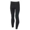 Aclima-DoubleWool-Longs,-Man-Jet-Black-(Sky-Diver-Periscope)-101677-Nuten-Sport-1