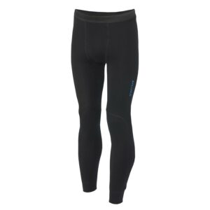 Aclima-DoubleWool-Longs,-Man-Jet-Black-(Sky-Diver-Periscope)-101677-Nuten-Sport-1