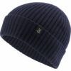 Haglöfs-Fisherman-Beanie-Tarn-Blue-605141-Nuten-Sport-1