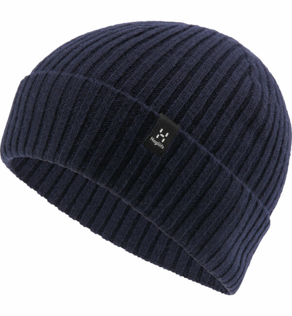 Haglöfs-Fisherman-Beanie-Tarn-Blue-605141-Nuten-Sport-1