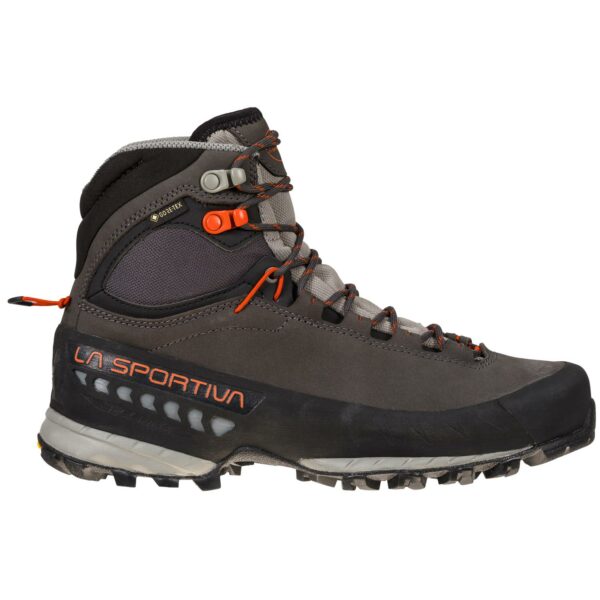 La-Sportiva-Tx-5-Gtx-W´S-Hikingsko-Carbon-Paprika-LA27J-Nuten-Sport-4