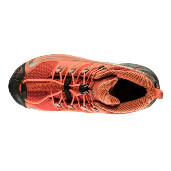 La-Sportiva-Falkon-GTX-Hikingsko-Junior-Flame-LA15J-Nuten-Sport-2