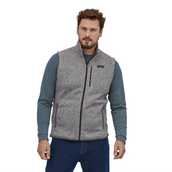 Patagonia-M-Better-Sweater-Vest-Stonewash-P25882-Nuten-Sport-2