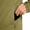 Haglöfs-Betula-Hood-Men-Olive-Green-605061-Nuten-Sport-2