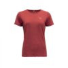 Devold-VALLDAL-MERINO-130-TEE-WMN-Beauty-GO-293-291-B-Nuten-Sport-2