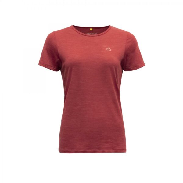 Devold-VALLDAL-MERINO-130-TEE-WMN-Beauty-GO-293-291-B-Nuten-Sport-2