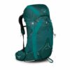 Osprey-Eja-38-Deep-Teal-1-191-Nuten-Sport-3