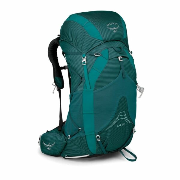 Osprey-Eja-38-Deep-Teal-1-191-Nuten-Sport-3