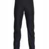 ArcTeryx-Gamma-LT-Pant-Mens-Black-X000005952-Nuten-Sport-8