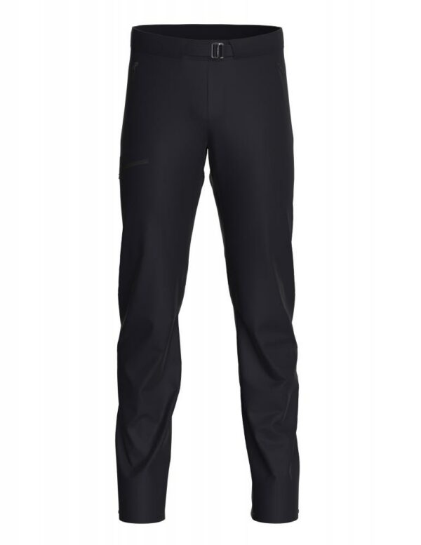 ArcTeryx-Gamma-LT-Pant-Mens-Black-X000005952-Nuten-Sport-8