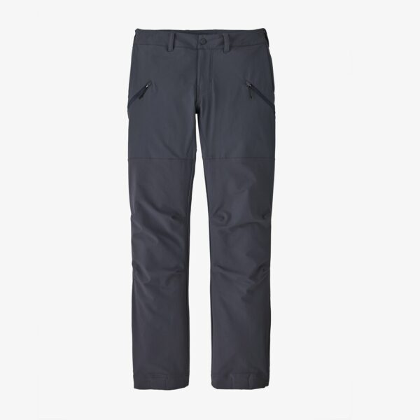 Patagonia-W´S-Point-Peak-Trail-Pants-Smolder-Blue-P21155-Nuten-Sport-6