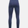 Peak-Performance-W-Vislight-Track-Tights-Salute-Blue-G79191-Nuten-Sport-5