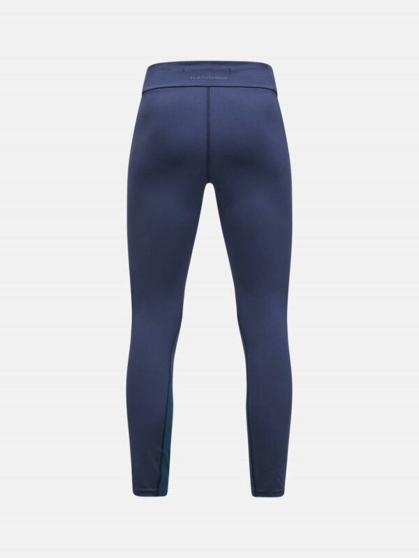 Peak-Performance-W-Vislight-Track-Tights-Salute-Blue-G79191-Nuten-Sport-5