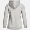 Peak-Performance-W-Original-Hood-Med-Grey-Mel-G66761058-Nuten-Sport-1