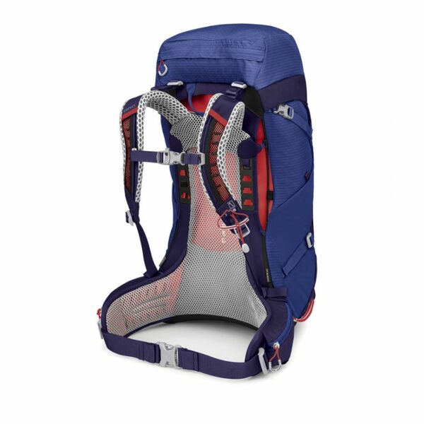 Osprey-Sirrus-44-Blueberry-1-197-Nuten-Sport-3