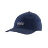 Patagonia-P-6-Label-Trad-Cap-Classic-Navy-P38296-Nuten-Sport-4