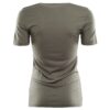 Aclima-Lightwool-T-Shirt,--Woman-Ranger-Green-103105-Nuten-Sport-3