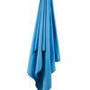 Lifeventure-Turhåndkle-SoftFibre-Trek-Towel---G-LV63051-Nuten-Sport-3