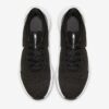 Nike-Revolution-5-Black-Anthracite-BQ3204-Nuten-Sport-7