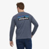 Patagonia-Mens-L-S-P-6-Logo-Responsibili-Tee-Plume-Grey--Nuten-Sport-1