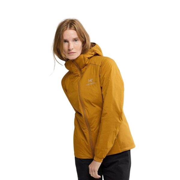 ArcTeryx-Atom-Hoody-W-Yukon-X000006780-Nuten-Sport-4