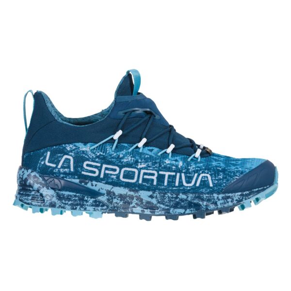 La-Sportiva-Tempesta-GTX-W´s-Løpesko-Opal-Pacific-Blue-LA36G-Nuten-Sport-5