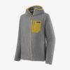 Patagonia-M´s-R1-Air-Full-Zip-Hoody-Salt-Grey-P40255-Nuten-Sport-3