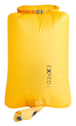 Exped-Schnozzel-Pumpbag-UL-M-7640171993133-Nuten-Sport-1