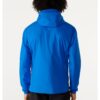 ArcTeryx-Atom-Lt-Hoody-Mens-Fluidity-24108-Nuten-Sport-2