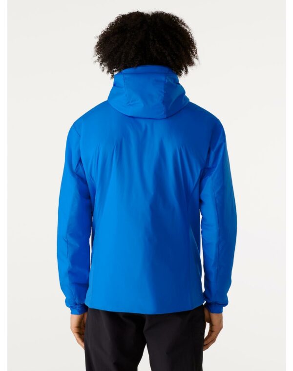 ArcTeryx-Atom-Lt-Hoody-Mens-Fluidity-24108-Nuten-Sport-2