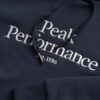 Peak-Performance-W-Original-Hood-Blue-Shadow-G66761058-Nuten-Sport-1