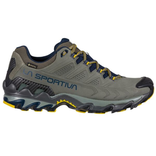 La-Sportiva-Ultra-Raptor-Ii-Lt-Gtx-Hikingsko-Clay-Night-Blue-LA34F-Nuten-Sport-1