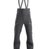 ArcTeryx-Rush-Bib-M-Graphite-29677-Nuten-Sport-1