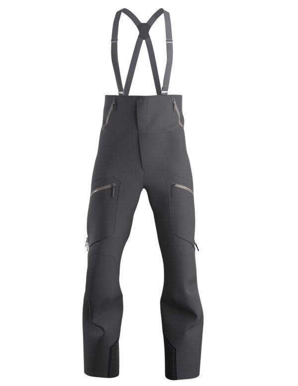 ArcTeryx-Rush-Bib-M-Graphite-29677-Nuten-Sport-1