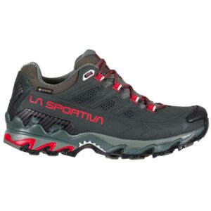 La-Sportiva-Ultra-Raptor-Ii-Lt-Gtx-W´S-Hikingsko-Charcoal-Lollipop-LA34H-Nuten-Sport-3