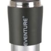 Lifeventure-Termokopp-Thermal-Mug-Matt-Sort-LV9530M-Nuten-Sport-1