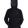 ArcTeryx-Beta-LT-Jacket-Womens-Black-X000007239-Nuten-Sport-1