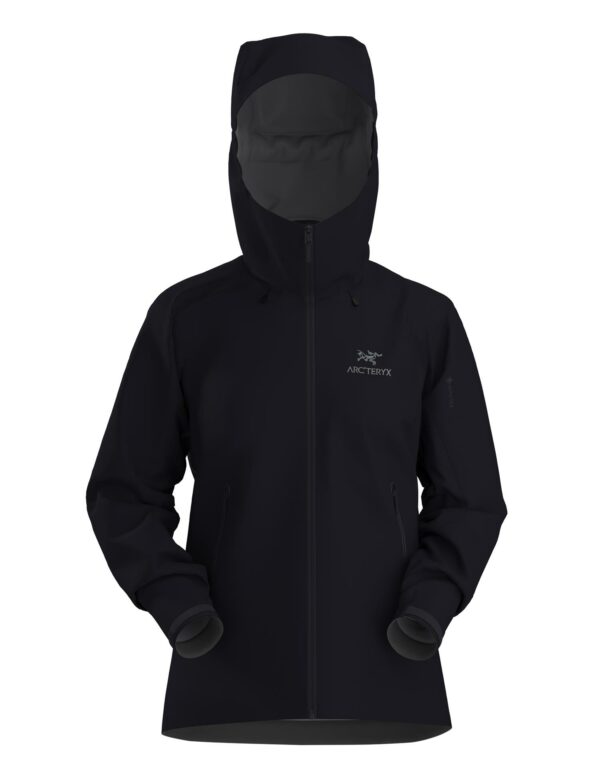 ArcTeryx-Beta-LT-Jacket-Womens-Black-X000007239-Nuten-Sport-1