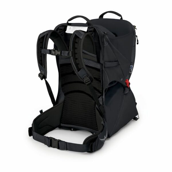 Osprey-Poco-LT--Nuten-Sport-1