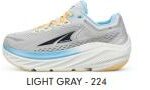 Altra-W-Via-Olympus--Light-Gray-AL0A82CR-Nuten-Sport-1