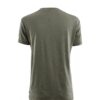 Aclima-Classic-Tee-Print-W´S-Ranger-Green-106816-Nuten-Sport-2