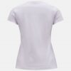 Peak-Performance-W-Original-Tee-G77700-Nuten-Sport-1