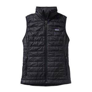 Patagonia-W´S-Nano-Puff-Vest-Black-P84247-Nuten-Sport-3