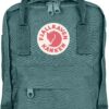 Fjällräven-Kånken-Mini-Frost-Green-23561-Nuten-Sport-1