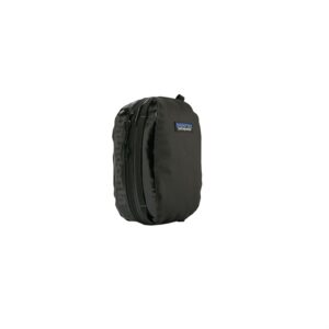 Patagonia-Black-Hole-Cube---Small-Black-2L-P49361-Nuten-Sport-1