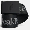 Peak-Performance-Rider-Belt-Black-G76015040-Nuten-Sport-1