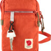 Fjällräven-High-Coast-Pocket-Rowan-Red-23226-Nuten-Sport-2